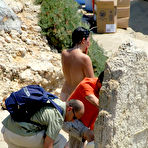 Third pic of Wild Naturism by HomeMadeJunk.com