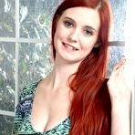 First pic of Nude pictures of Pyper Prentice - The Hometown Nudes of The ATK Galleria