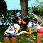 First pic of ALS is All Ladies Shaved - ALS Scan Thumbnail Gallery