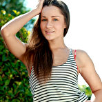 First pic of WOW Select - Preview The Best of WOW Girls & Choose Your Membership Plan.