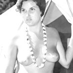Second pic of Wild Naturism by HomeMadeJunk.com
