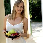 First pic of Lucette Nice - 21 Erotic Anal