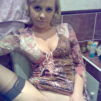First pic of Amateur Nudism Collection