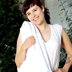 First pic of ATK Hairy Penny