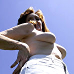 First pic of NUDISTS: WE LIKE BEING NAKED - by homemadejunk.com