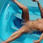 Second pic of NUDISTS: WE LIKE BEING NAKED - by homemadejunk.com