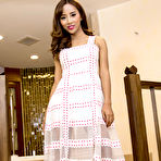 First pic of Hardcore Bareback Ladyboy Sex at LadyboyGold.com | HD Kathoey Porn Movies