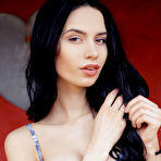 First pic of Dita V Gallery, Sex Pics @ mosteroticteenz.com