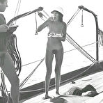 Second pic of NUDISTS: WE LIKE BEING NAKED - by homemadejunk.com