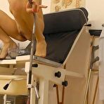 Second pic of Crystal Gallery - HQseek