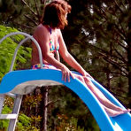 Fourth pic of NUDISTS: WE LIKE BEING NAKED - by homemadejunk.com