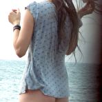 First pic of Zizi Gallery - HQseek