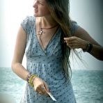 Second pic of Zizi Gallery - HQseek