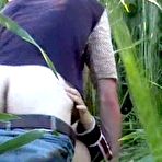 First pic of Unknown Couple  - Voyeur Sex Gallery - HQseek