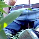 Second pic of Unknown Couple  - Voyeur Sex Gallery - HQseek