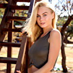 Second pic of Promo gallery