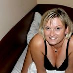 First pic of Mature Tramp Toying While Sucking Cock | Amateur Cool