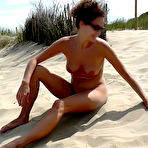 First pic of Wild Naturism by HomeMadeJunk.com