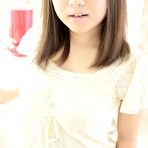 First pic of Saori Yano