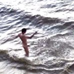 Third pic of Lucy Gallery - HQseek