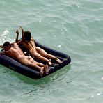 First pic of Rita Gallery - HQseek