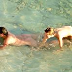 Second pic of Nefer Gallery - HQseek