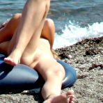 Second pic of Riotella Gallery - HQseek