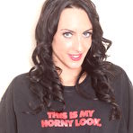 First pic of Chloe Lovette 