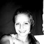 Third pic of Perky young girlfriend sucks, fucks & get licked | Amateur Cool