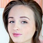 First pic of Beautiful Nude Girls