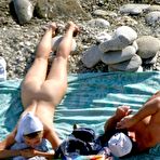 First pic of Wild Naturism by HomeMadeJunk.com