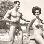 Second pic of Wild Naturism by HomeMadeJunk.com