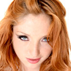 Second pic of The Red Fox / Solo | iStripper gallery