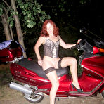 Third pic of Amateur Nudism Collection