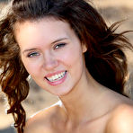 Fourth pic of BUMPS with Lucy G - Stunning 18