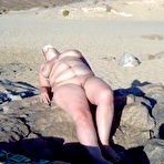 First pic of NUDISTS: WE LIKE BEING NAKED - by homemadejunk.com