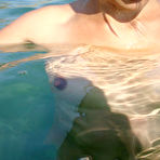 First pic of Wild Naturism by HomeMadeJunk.com