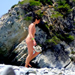 First pic of Wild Naturism by HomeMadeJunk.com