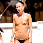 Second pic of Wild Naturism by HomeMadeJunk.com