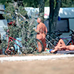 Third pic of Wild Naturism by HomeMadeJunk.com
