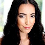 First pic of Amanda Estela Fucks a Toy