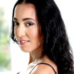 Fourth pic of Amanda Estela Fucks a Toy