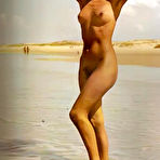 Third pic of Wild Naturism by HomeMadeJunk.com