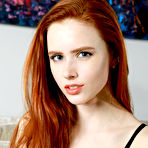 First pic of Bella Milano in Encia by Met-Art (16 photos) | Erotic Beauties