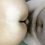 Fourth pic of WifeBucket | Nude wives over 40, real MILF sluts, even swingers!