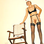 Second pic of Amateur Nudism Collection