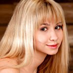 Fourth pic of ON THE RANCH with Monika D - Stunning 18