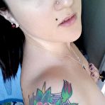 Fourth pic of See My GF - Fully Exposed Girlfriends