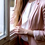 Fourth pic of Beautiful Nude Girls