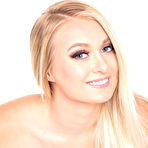 Third pic of Natalia Starr / She's All Business | iStripper gallery